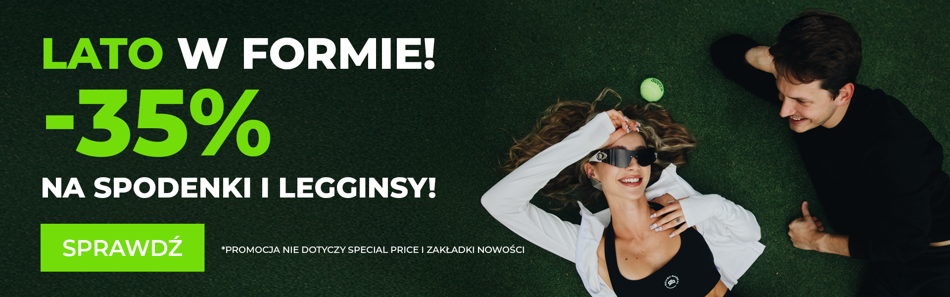 nowy1