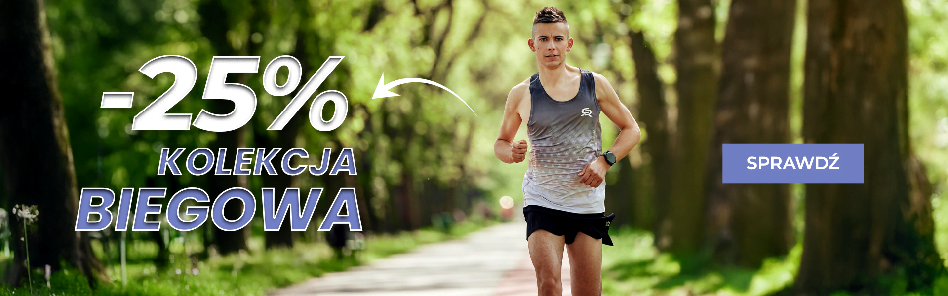 run radical