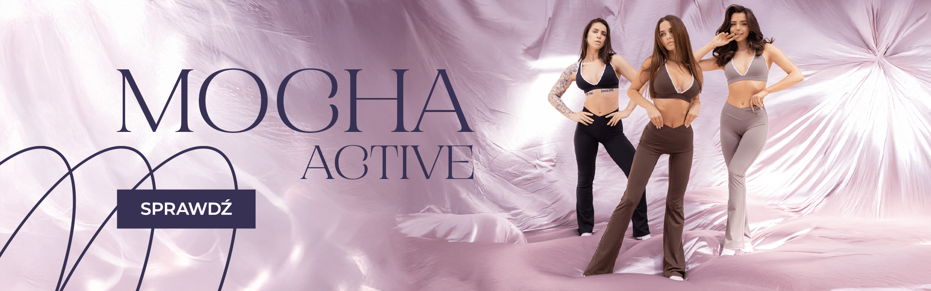 mocha active