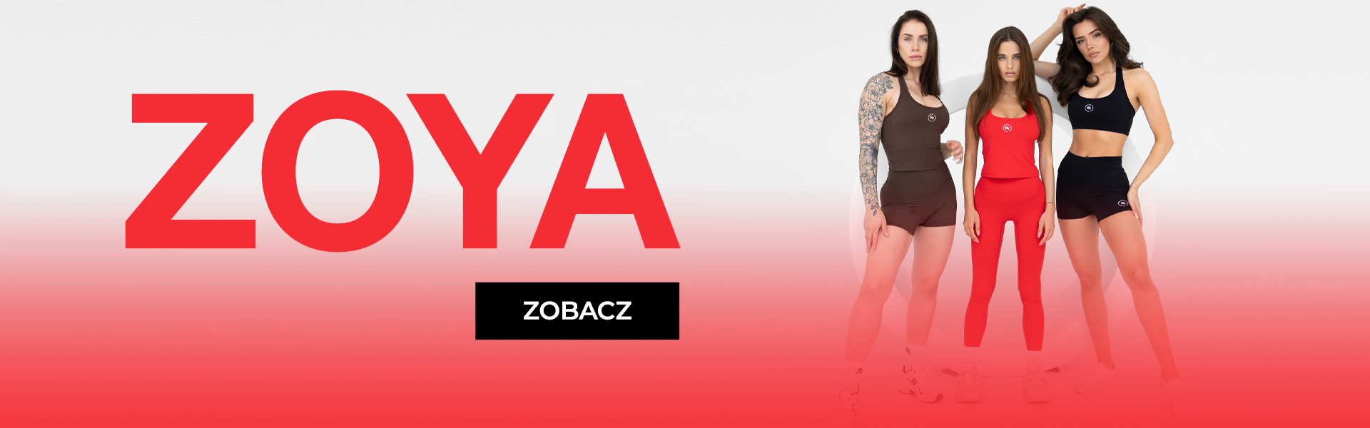 Zoya