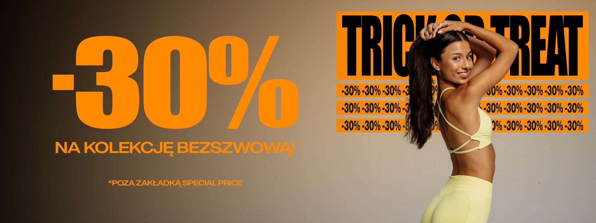 INSPIRACJE